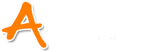 Brand Name
