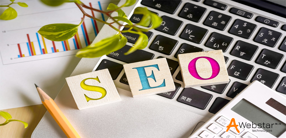 Website-without-Damaging-Your-SEO