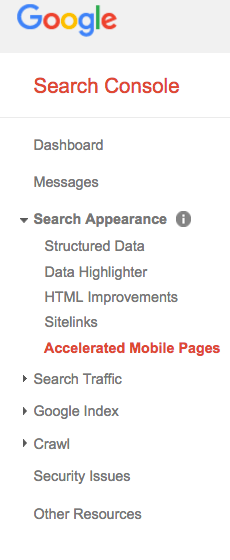 https://awebstar.com.sg/wp-content/uploads/2017/08/Google-Search-Console-Accelerated-Mobile-Pages.png