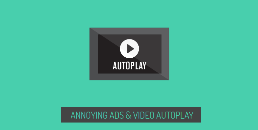 Annoying-Ads-Video-Autoplay