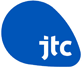 logo-JTC