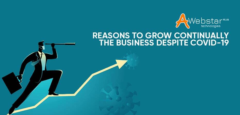 Reasons to Grow Continually the Business