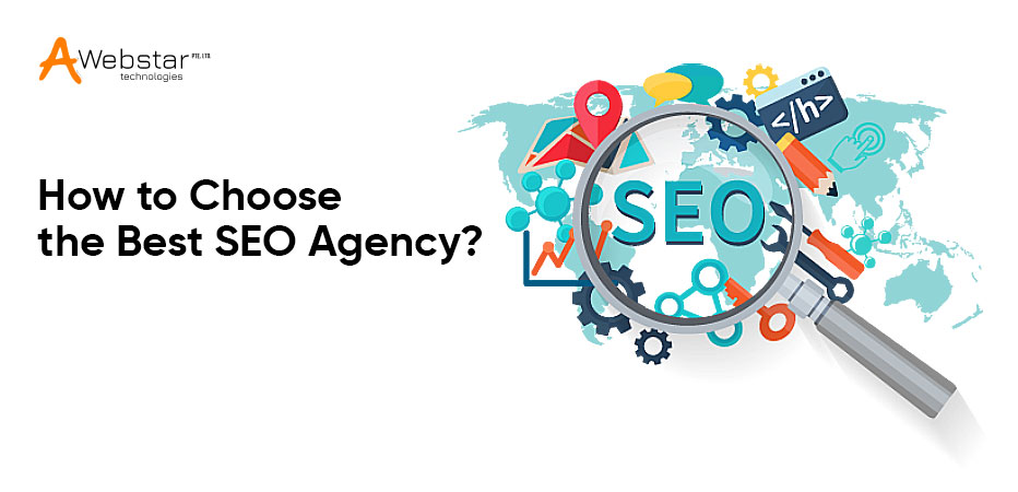 Best-SEO-Agency