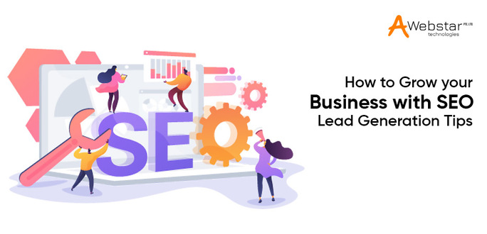 Business-with-SEO-Lead