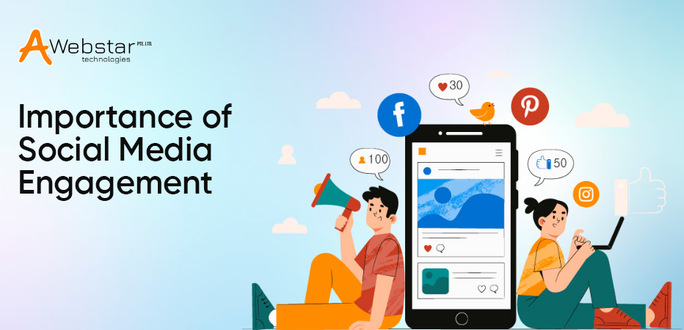 Importance-of-Social-Media-Engagement