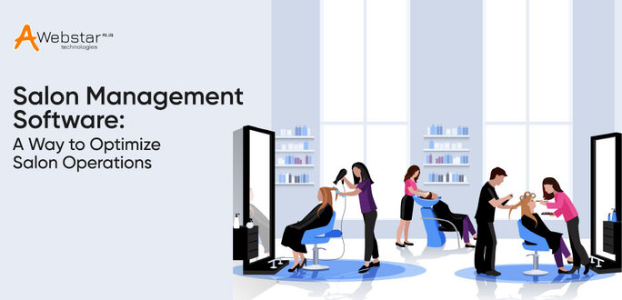 Salon-Management-Software