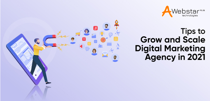 Tips-to-Grow-Digital-Marketing-Agency