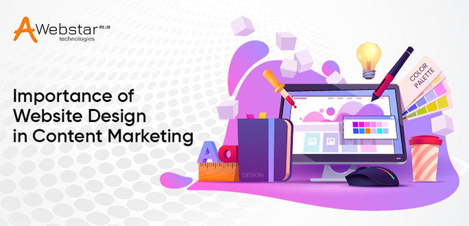 Website-Design-in-Content-Marketing