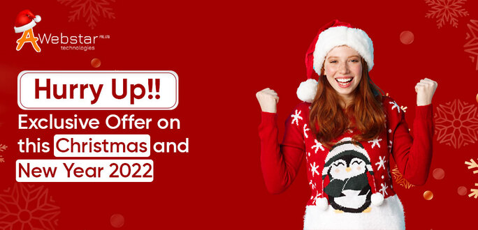 christmas-and-new-year-offers