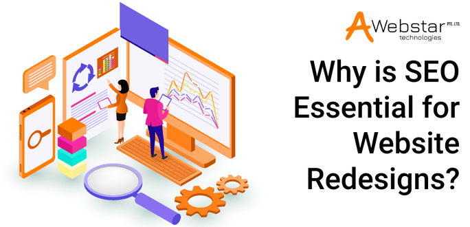 Why-is-SEO-Essential-for-Website-Redesigns